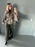 review thumbnail images 14