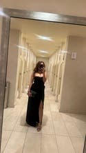 review thumbnail images 10
