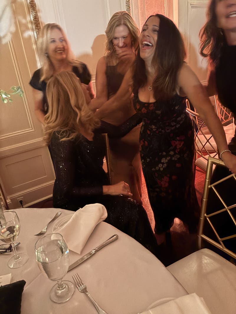 review thumbnail images 6