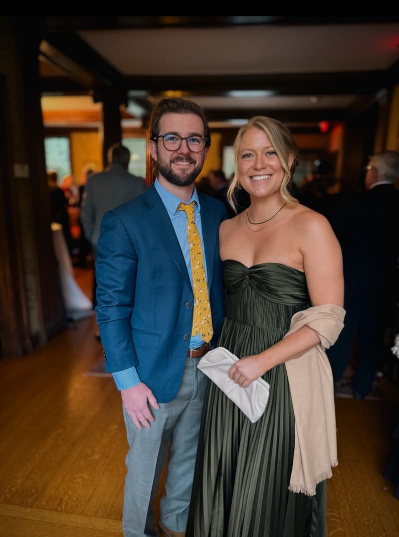 review thumbnail images 10