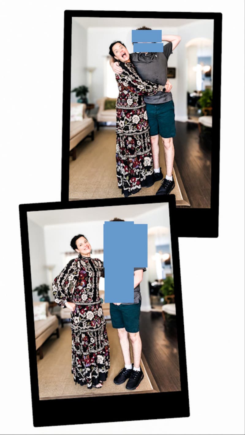 review thumbnail images 0