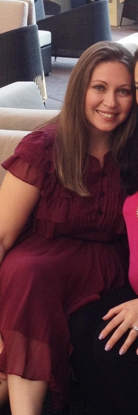 review thumbnail images 2