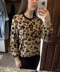 review thumbnail images 5