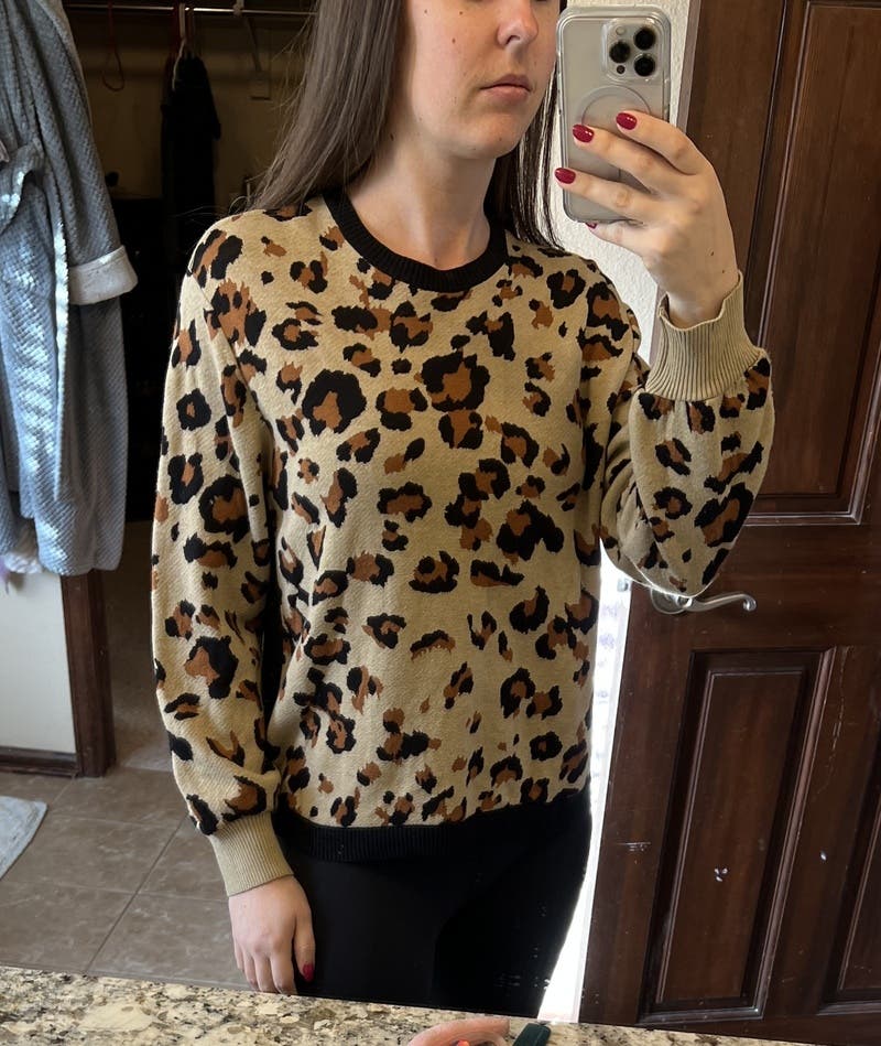 review thumbnail images 0