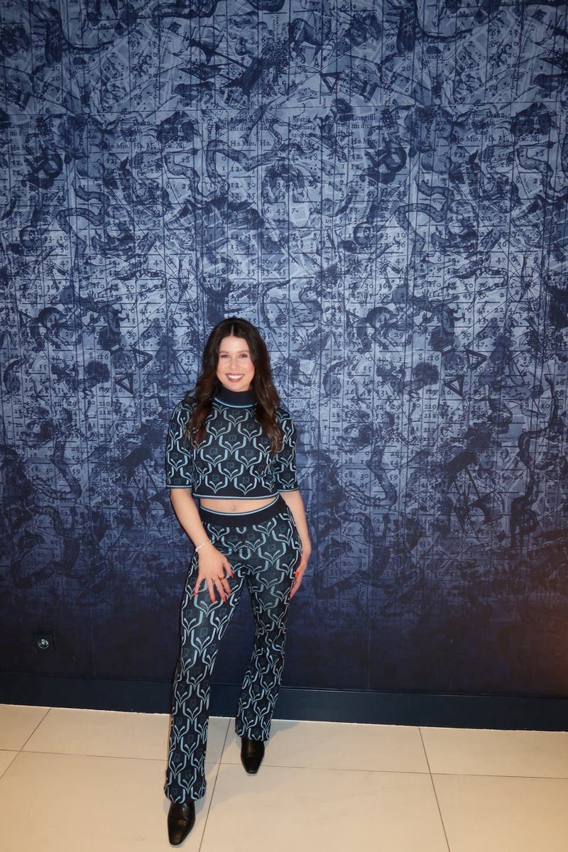 Kourtney