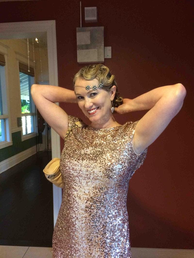 review thumbnail images 15