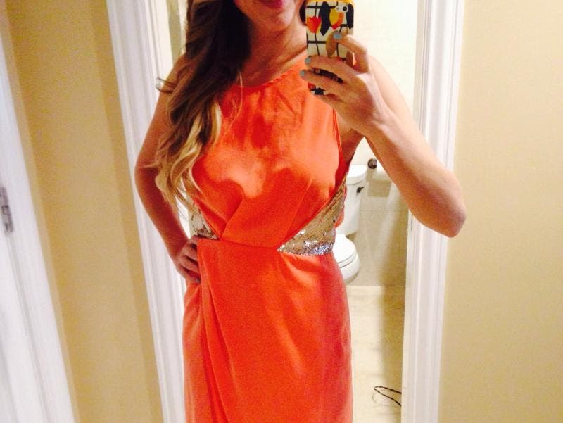 review thumbnail images 16