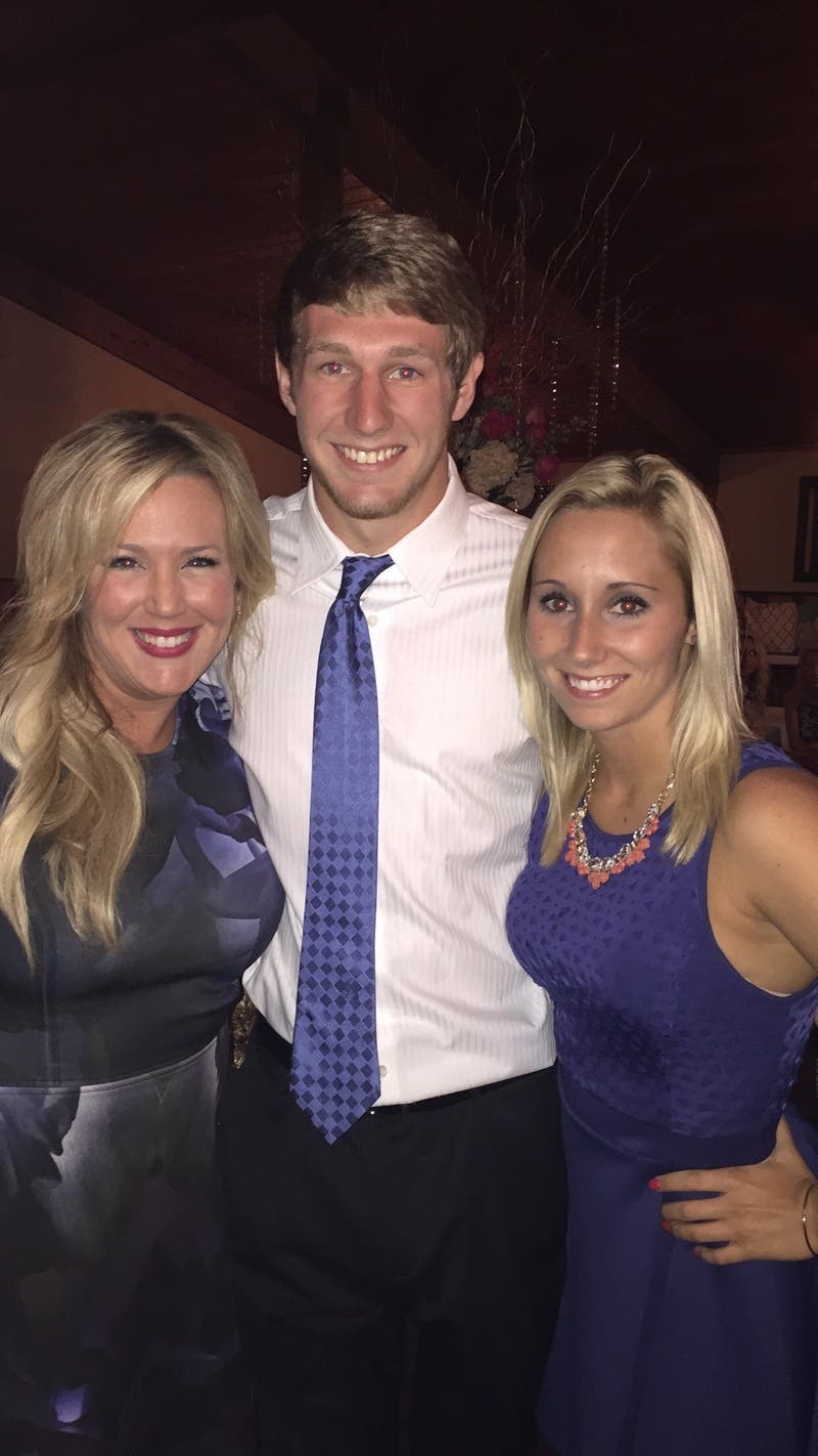 review thumbnail images 16