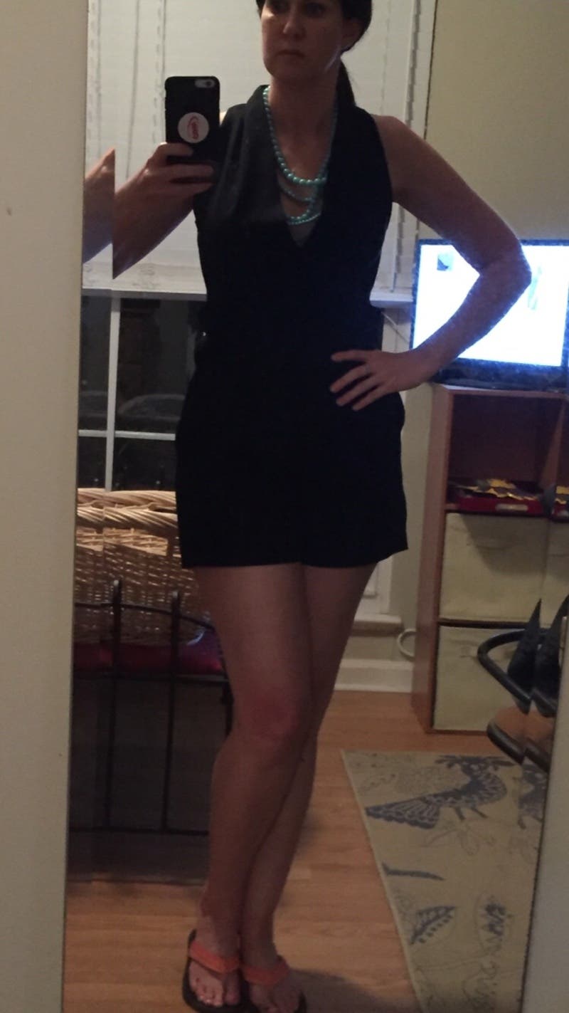 review thumbnail images 4