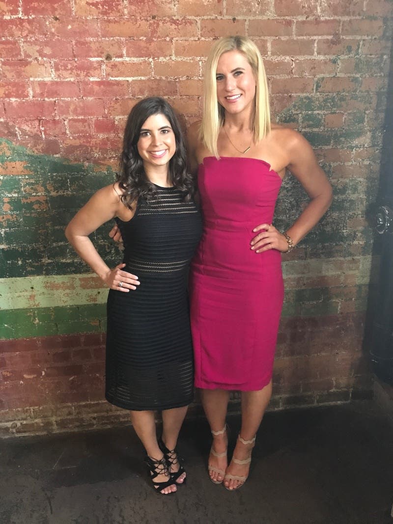 review thumbnail images 18