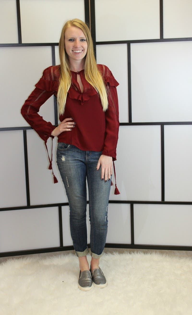 review thumbnail images 4