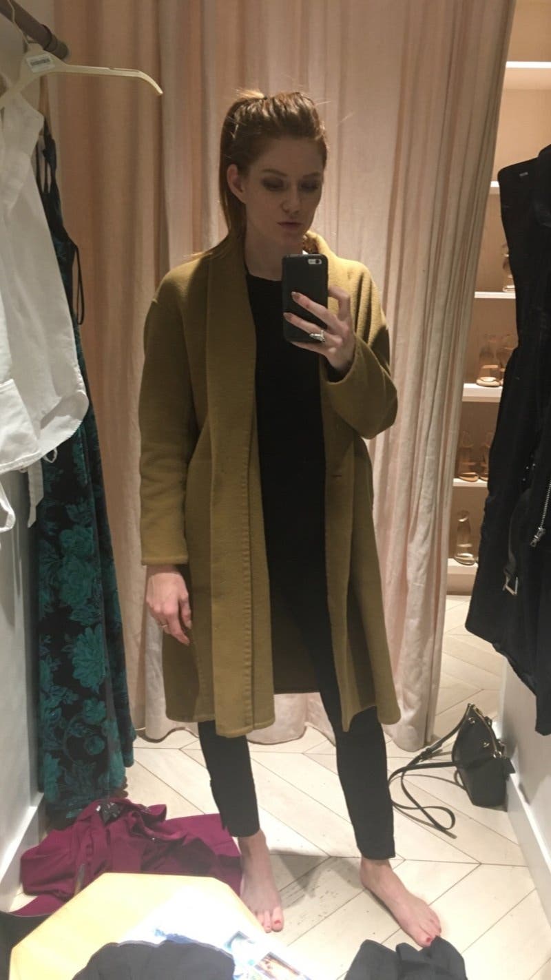 review thumbnail images 7