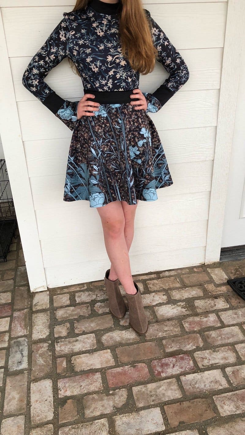 review thumbnail images 5