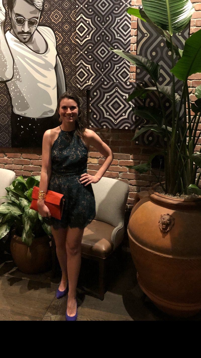 review thumbnail images 3