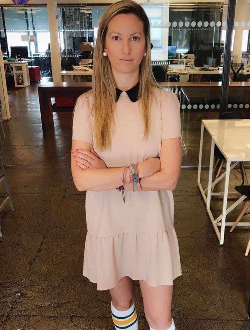 review thumbnail images 2