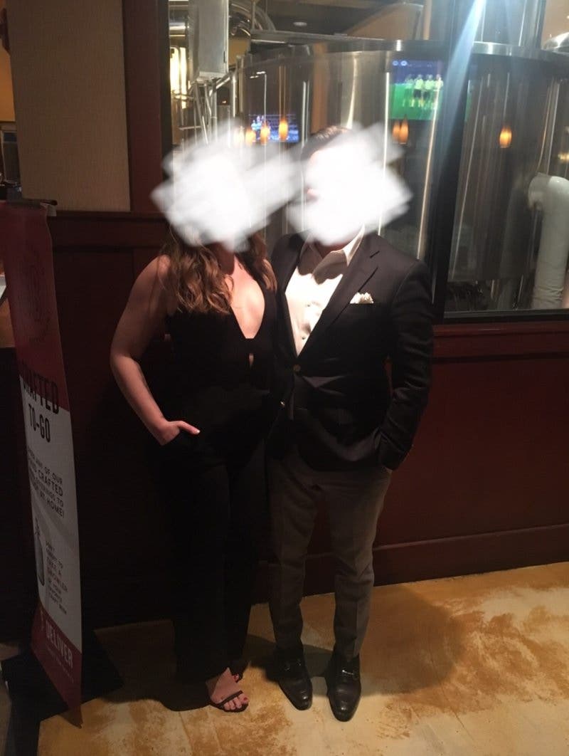 review thumbnail images 12