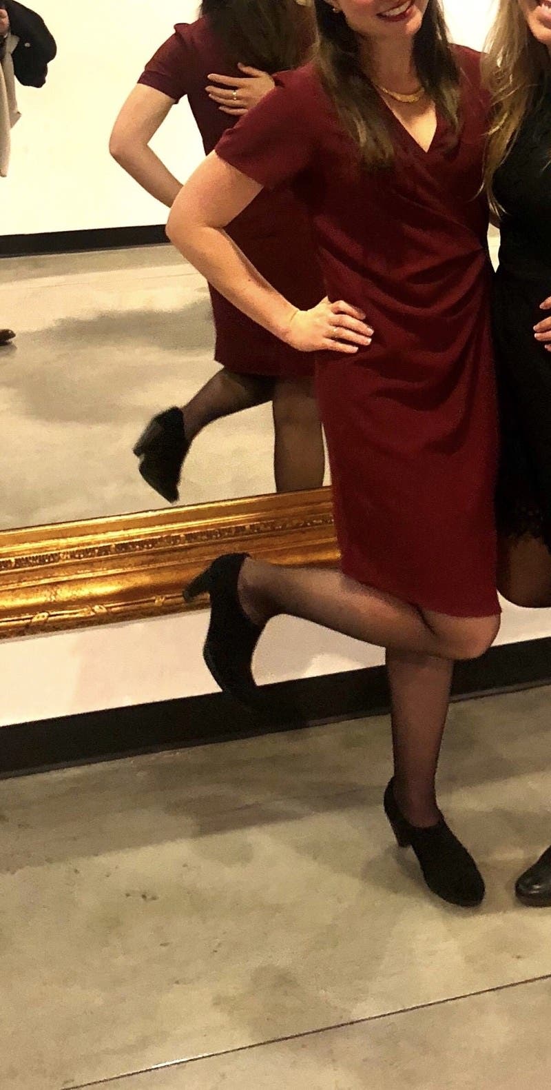 Lauren