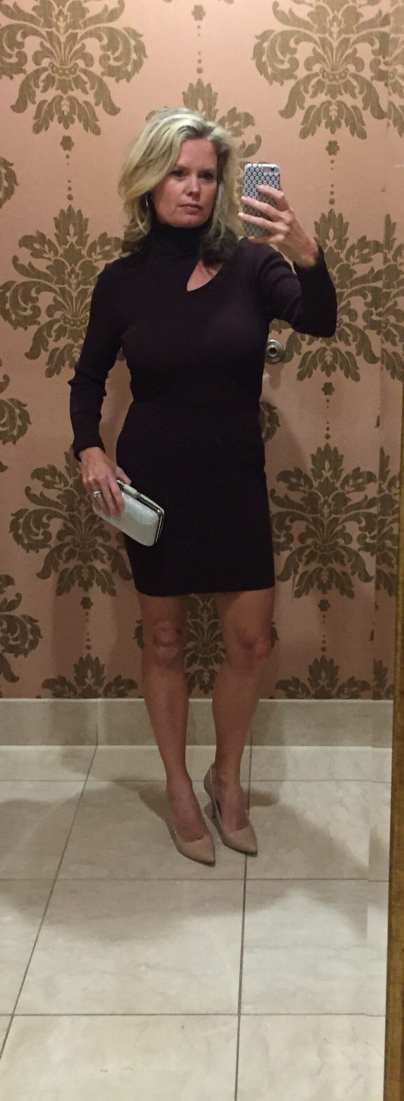 review thumbnail images 15