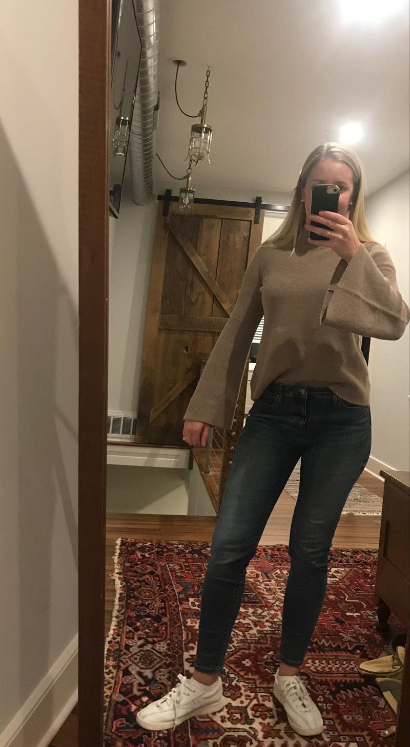 review thumbnail images 9