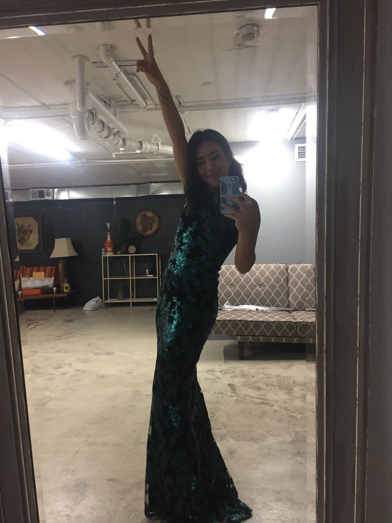 Veronica
