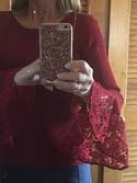 review thumbnail images 7