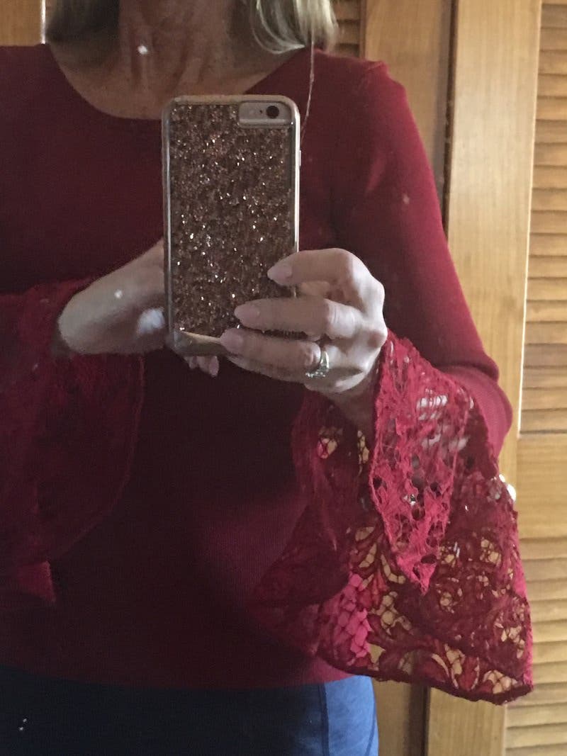 review thumbnail images 7