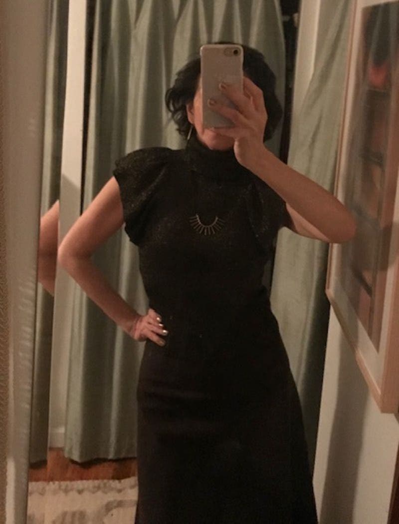 review thumbnail images 4