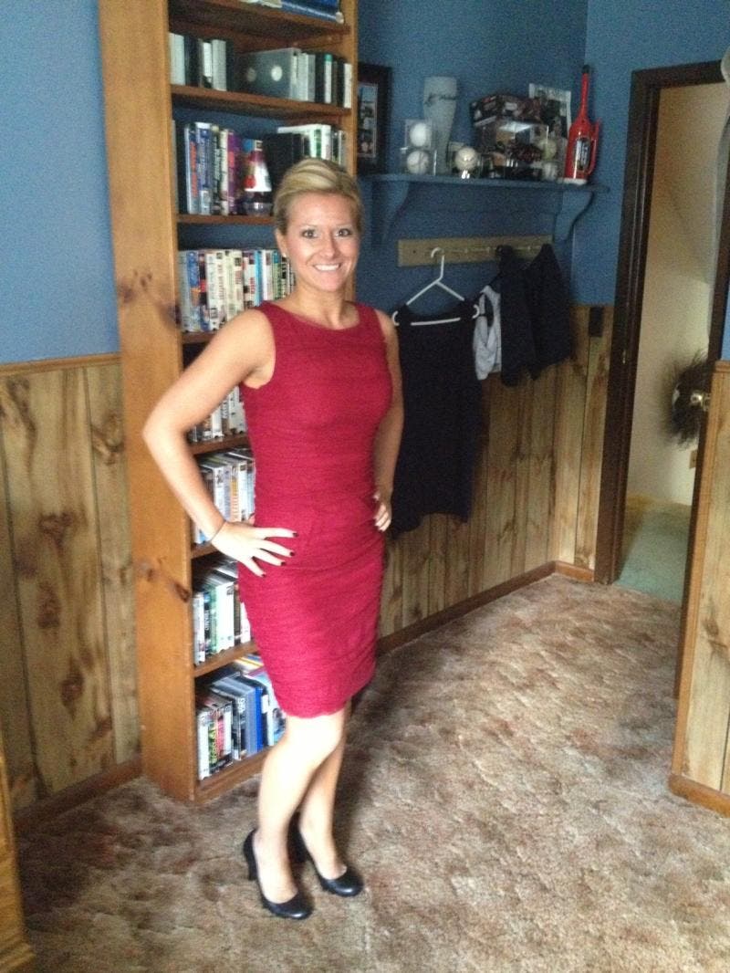 review thumbnail images 19