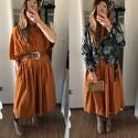 review thumbnail images 16