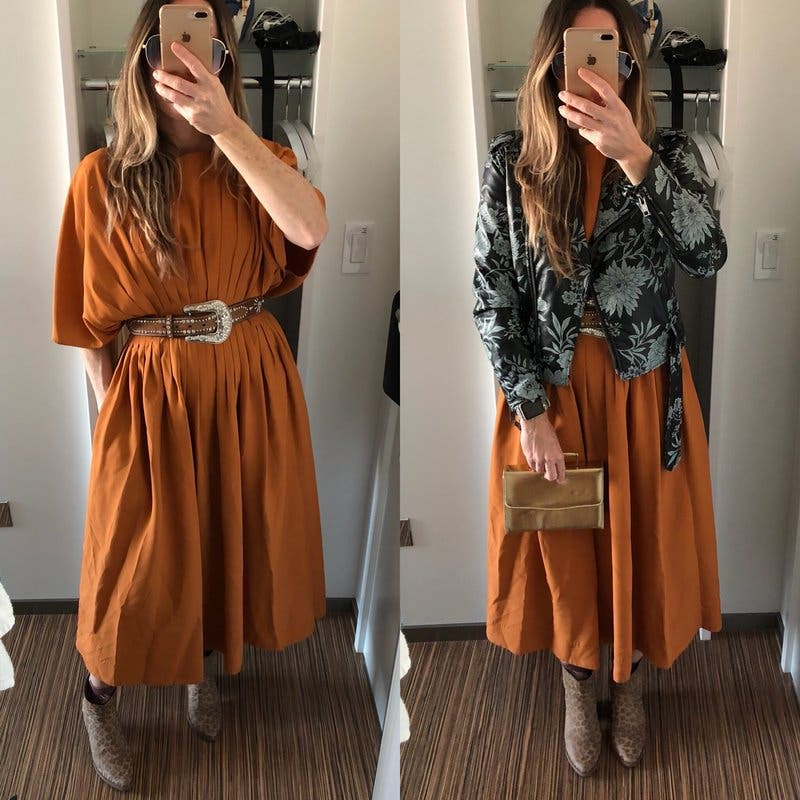 review thumbnail images 16