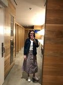 review thumbnail images 3