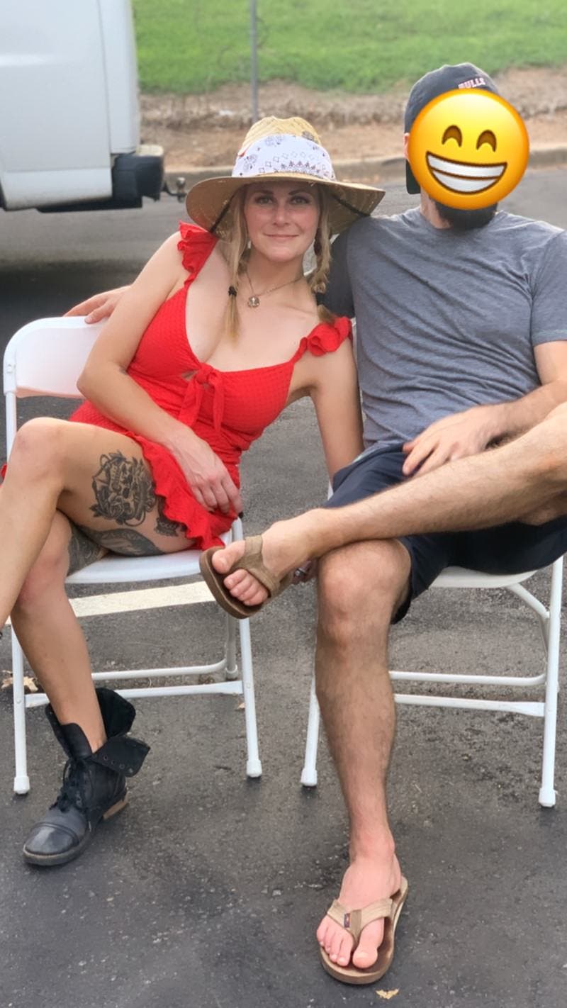 review thumbnail images 16