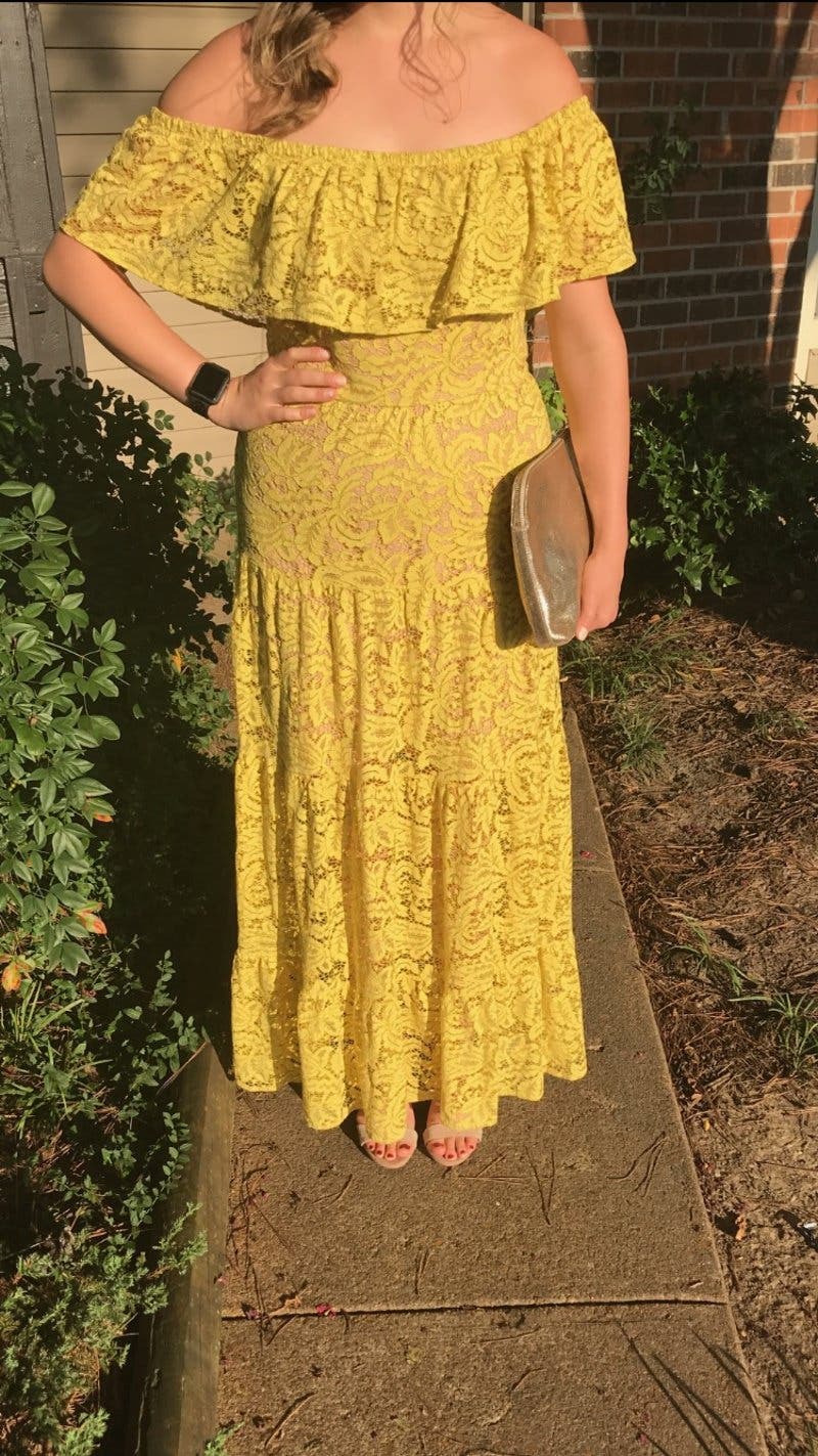 review thumbnail images 18