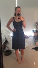 review thumbnail images 11