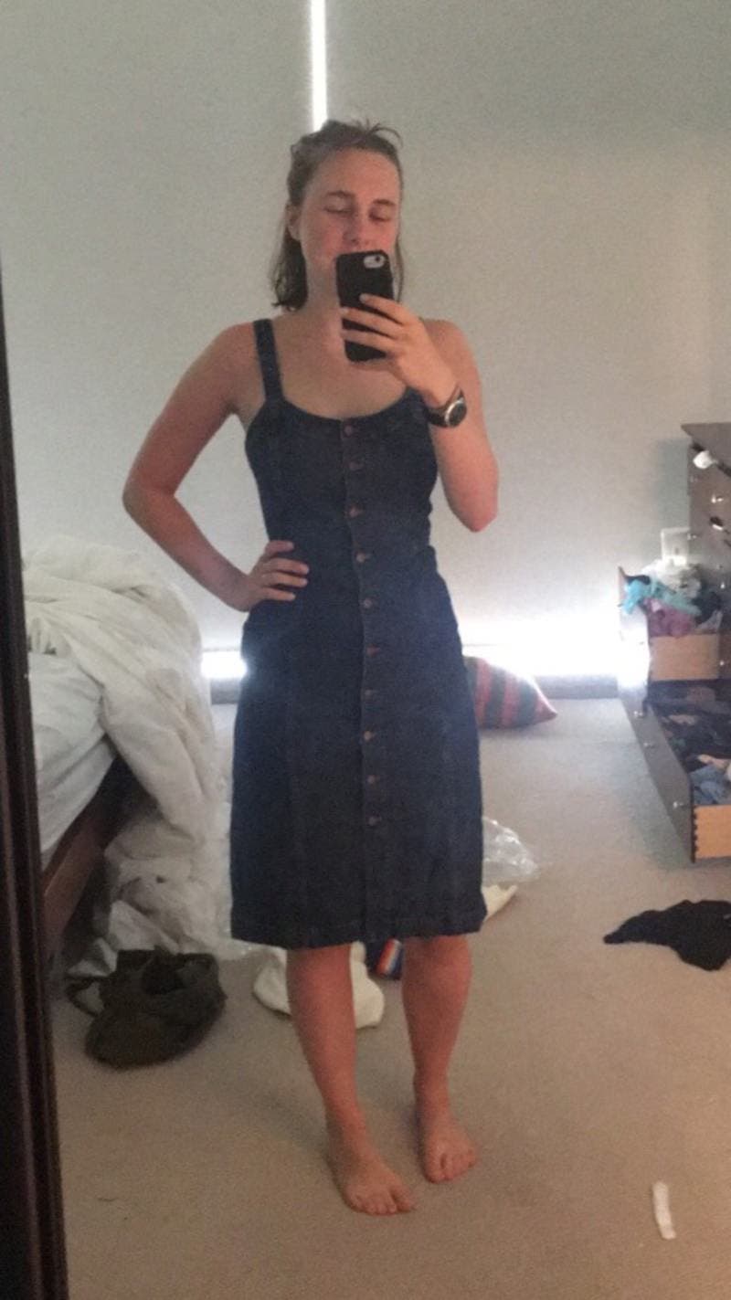 review thumbnail images 11