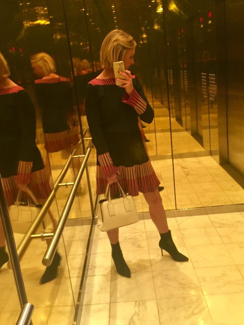 review thumbnail images 15