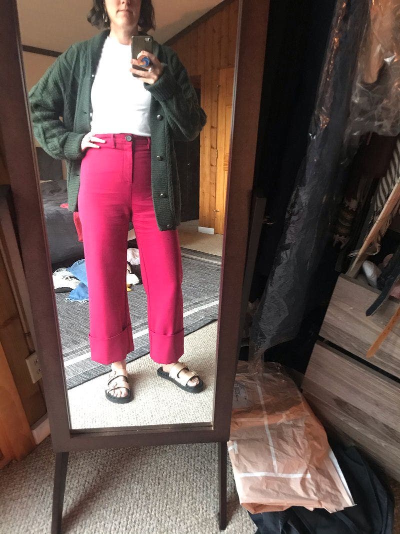 review thumbnail images 4