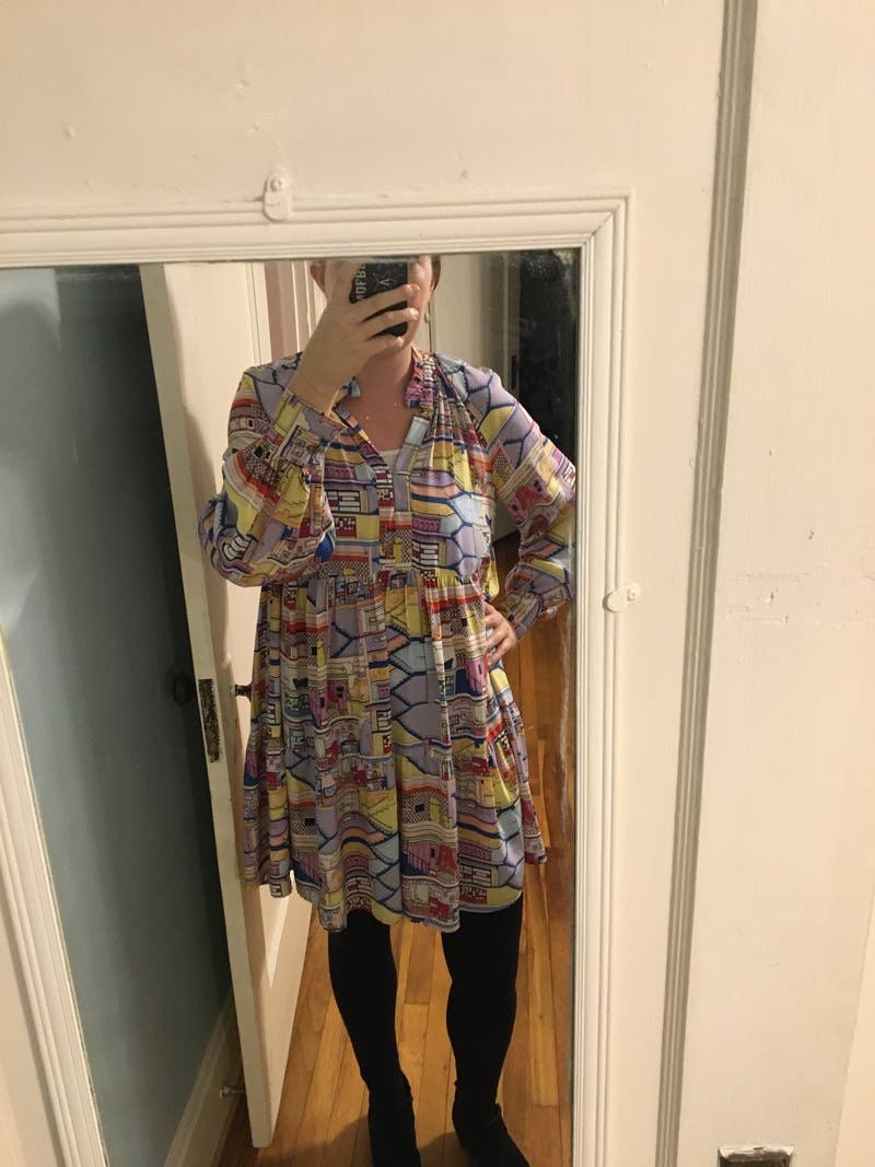 review thumbnail images 5