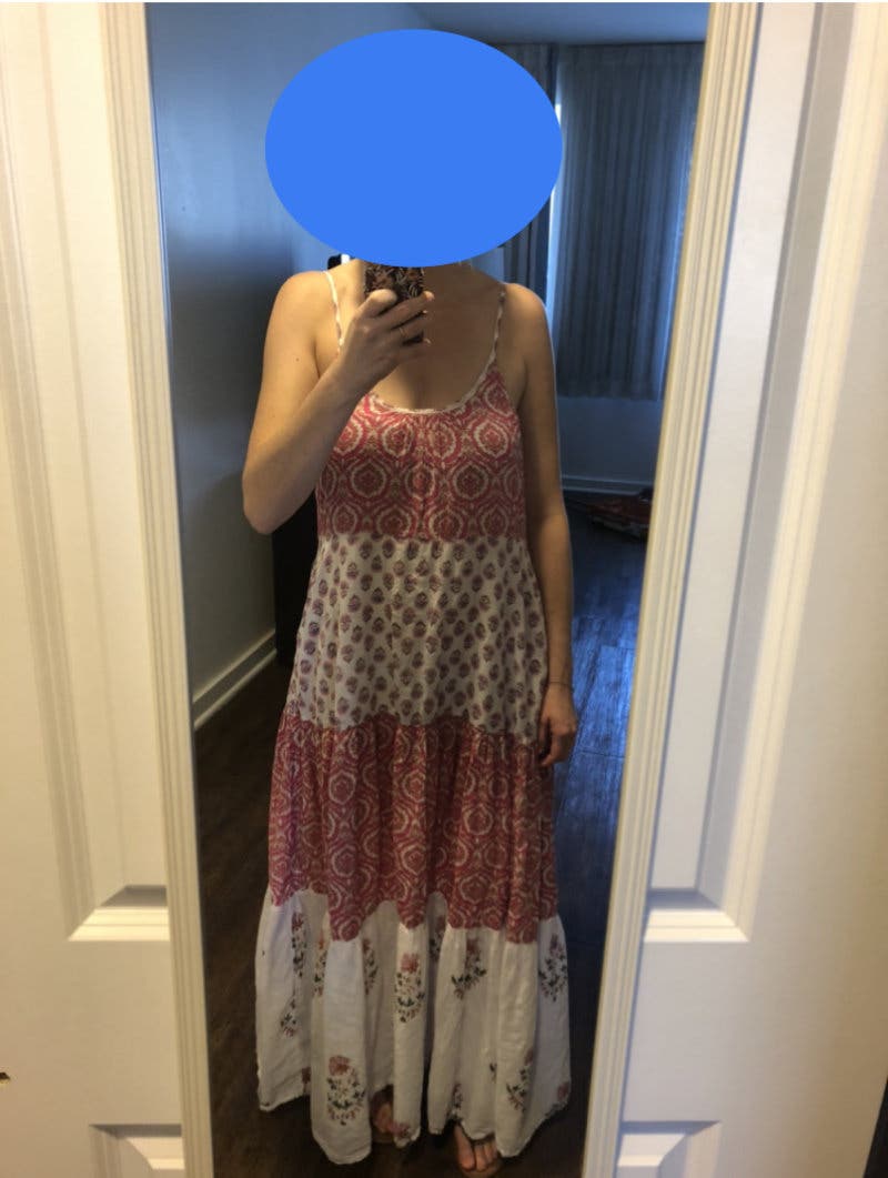 review thumbnail images 0