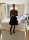 review thumbnail images 10
