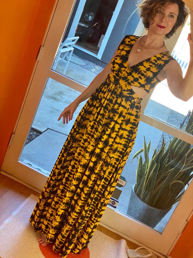 review thumbnail images 5