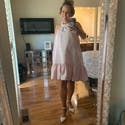 review thumbnail images 5