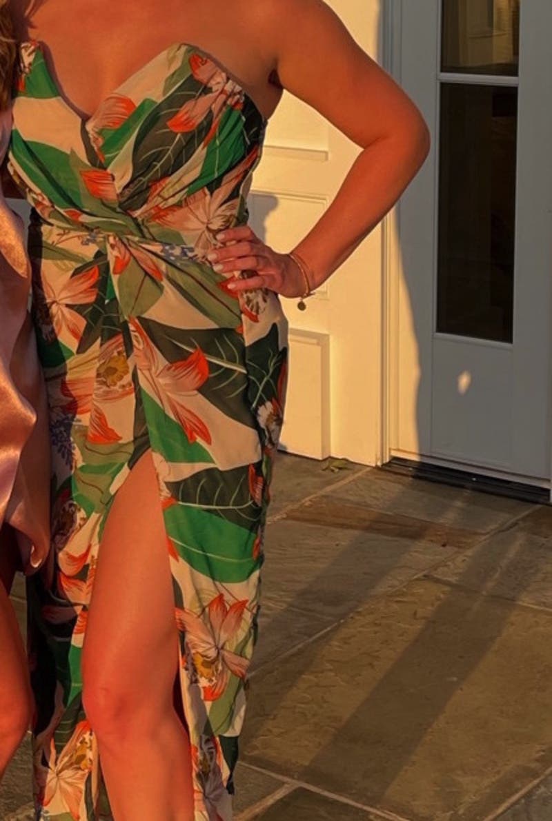 Alyssa