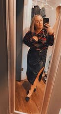 review thumbnail images 8