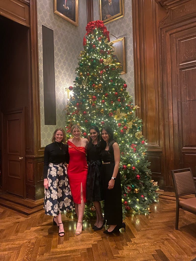 review thumbnail images 16