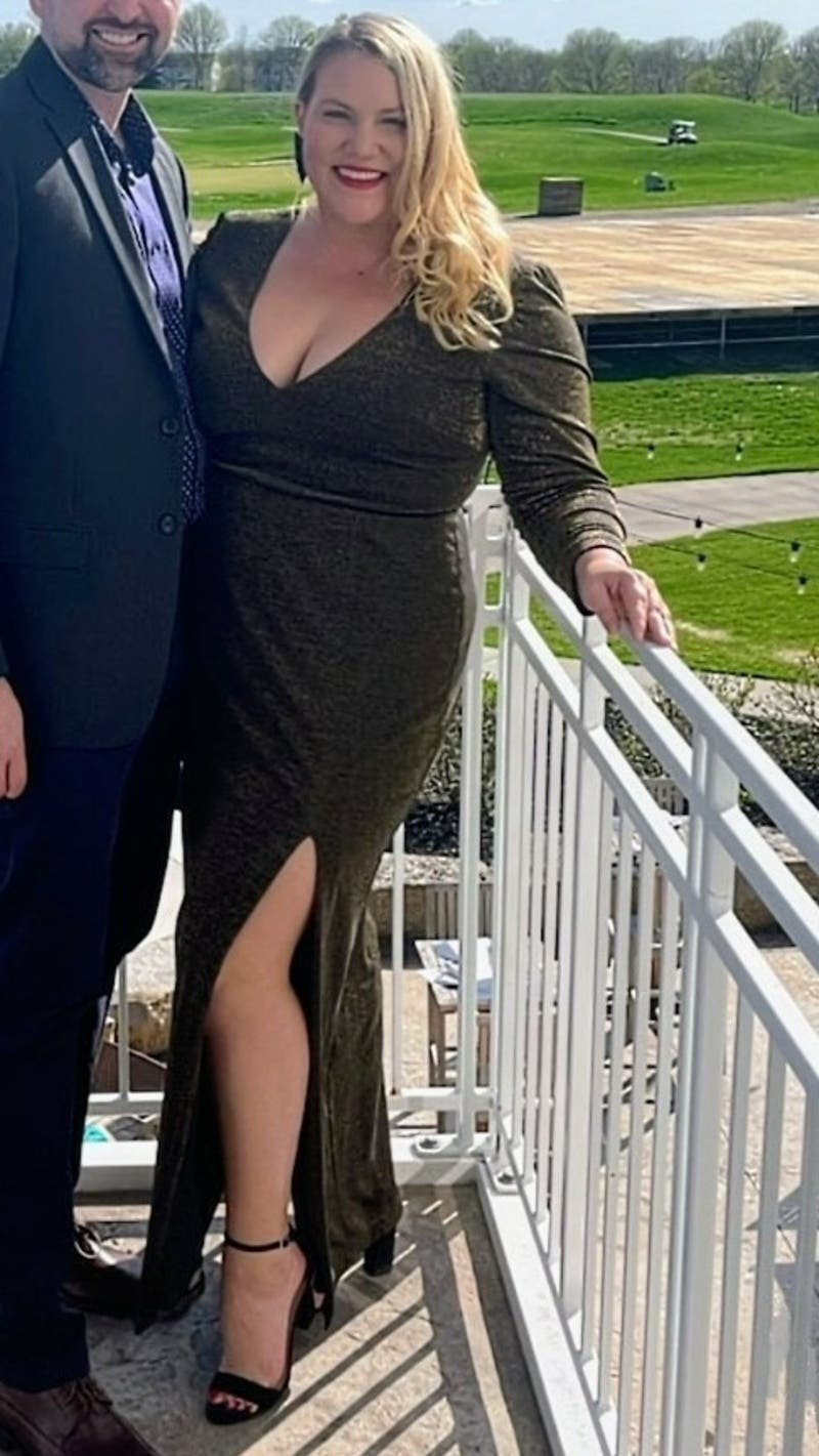 Laura