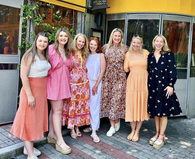 review thumbnail images 7