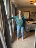 review thumbnail images 6