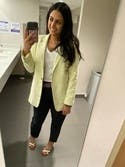 review thumbnail images 17
