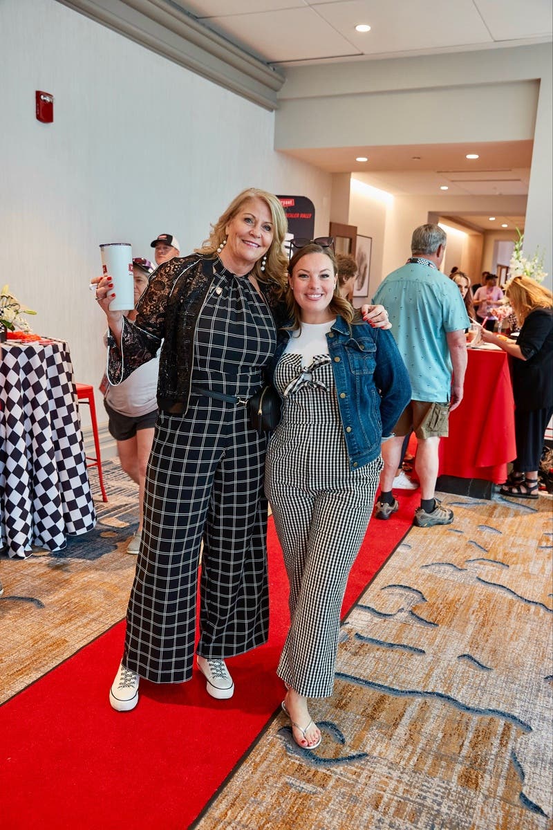 review thumbnail images 5